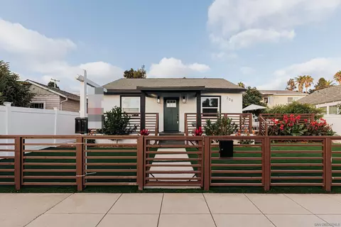 208 S Ditmar St, Oceanside, CA 92054 photo 41
