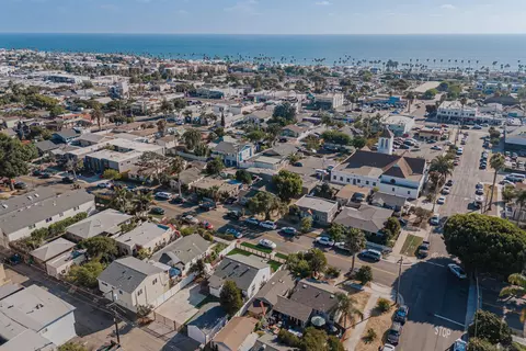 208 S Ditmar St, Oceanside, CA 92054 photo 44