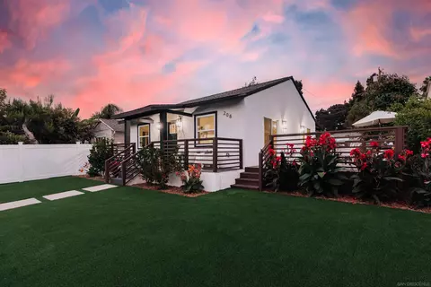 208 S Ditmar St, Oceanside, CA 92054 photo 4