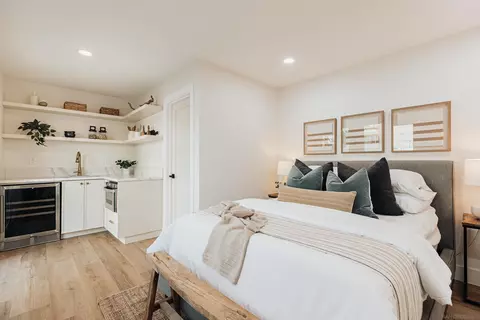 208 S Ditmar St, Oceanside, CA 92054 photo 31