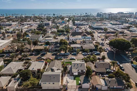 208 S Ditmar St, Oceanside, CA 92054 photo 49