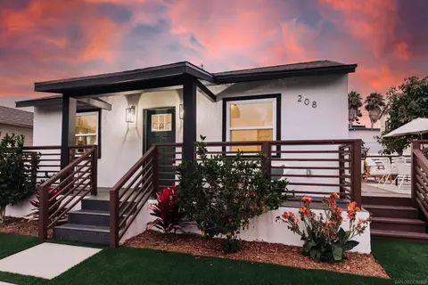 208 S Ditmar St, Oceanside, CA 92054 photo 42