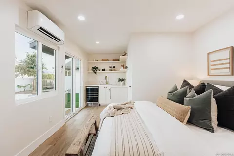 208 S Ditmar St, Oceanside, CA 92054 photo 30