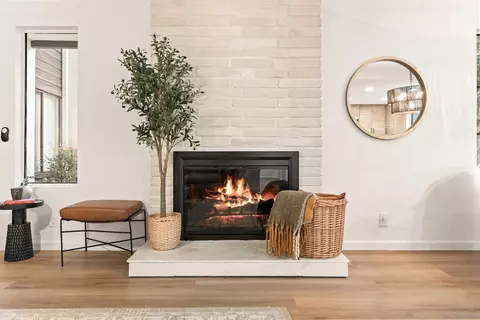 Other - 1749 Pepper Dr, El Cajon, CA 92021 photo 3 of 10