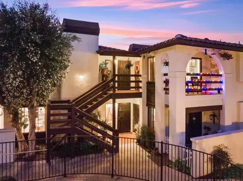 Other - 1749 Pepper Dr, El Cajon, CA 92021 photo 1 of 10