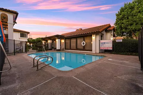Exterior - 1749 Pepper Dr, El Cajon, CA 92021 photo 6 of 8