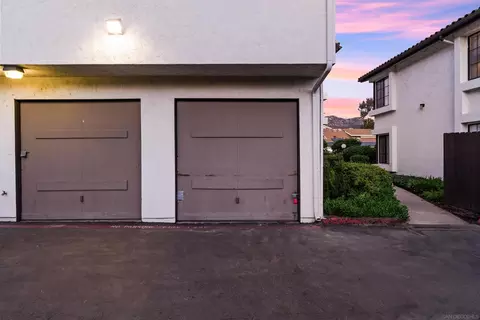 Exterior - 1749 Pepper Dr, El Cajon, CA 92021 photo 4 of 8