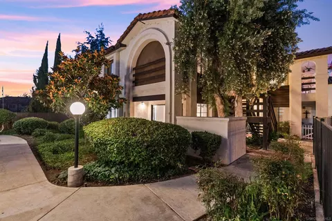 Exterior - 1749 Pepper Dr, El Cajon, CA 92021 photo 8 of 8