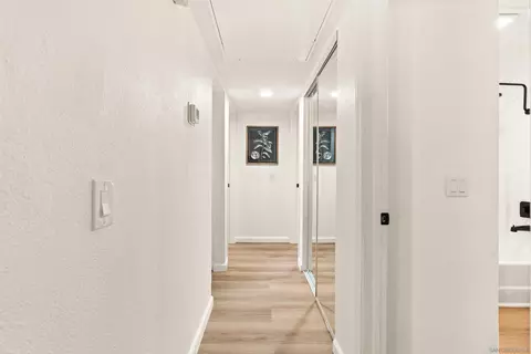 Entry Way - 1749 Pepper Dr, El Cajon, CA 92021 photo 2 of 2