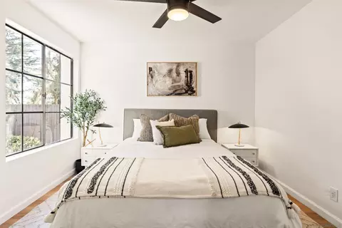Bedroom - 1749 Pepper Dr, El Cajon, CA 92021 photo 6 of 7