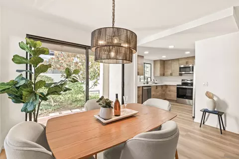 Dining - 1749 Pepper Dr, El Cajon, CA 92021 photo 1 of 5