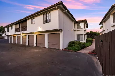 Exterior - 1749 Pepper Dr, El Cajon, CA 92021 photo 3 of 8