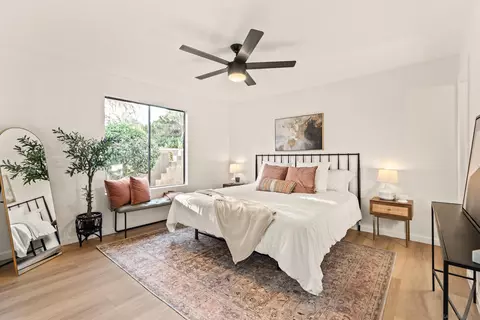Bedroom - 1749 Pepper Dr, El Cajon, CA 92021 photo 4 of 7