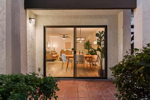 Other - 1749 Pepper Dr, El Cajon, CA 92021 photo 7 of 10
