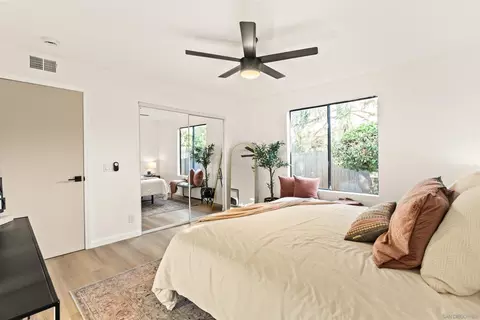 Bedroom - 1749 Pepper Dr, El Cajon, CA 92021 photo 1 of 7