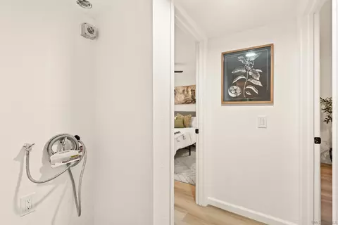 Other - 1749 Pepper Dr, El Cajon, CA 92021 photo 6 of 10