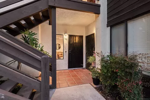 Other - 1749 Pepper Dr, El Cajon, CA 92021 photo 2 of 10