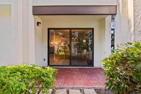 Exterior - 1749 Pepper Dr, El Cajon, CA 92021 photo 2 of 8