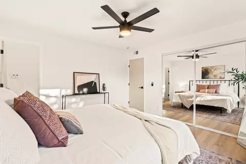 Bedroom - 1749 Pepper Dr, El Cajon, CA 92021 photo 3 of 7