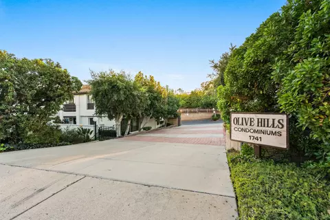 Other - 1749 Pepper Dr, El Cajon, CA 92021 photo 9 of 10