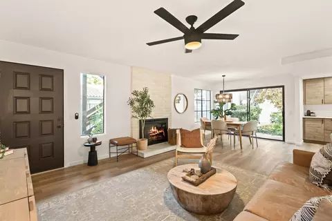Other - 1749 Pepper Dr, El Cajon, CA 92021 photo 5 of 10
