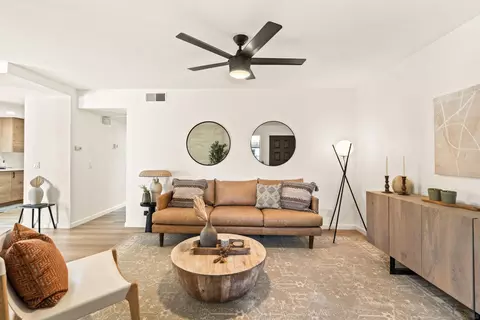 Living - 1749 Pepper Dr, El Cajon, CA 92021 photo 1 of 5