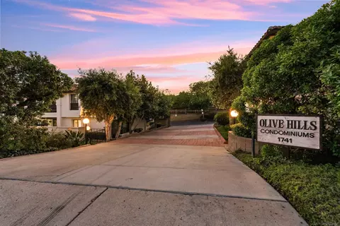 Other - 1749 Pepper Dr, El Cajon, CA 92021 photo 10 of 10