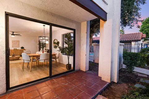 Other - 1749 Pepper Dr, El Cajon, CA 92021 photo 8 of 10