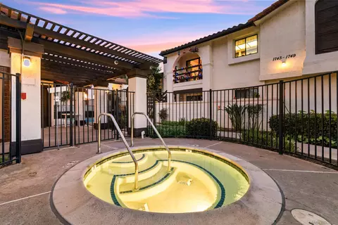 Exterior - 1749 Pepper Dr, El Cajon, CA 92021 photo 7 of 8
