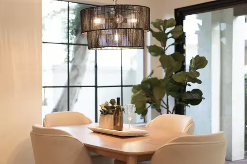 Dining - 1749 Pepper Dr, El Cajon, CA 92021 photo 4 of 5