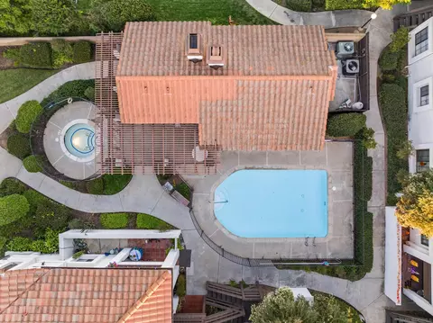 View/Area - 1749 Pepper Dr, El Cajon, CA 92021 photo 1 of 4