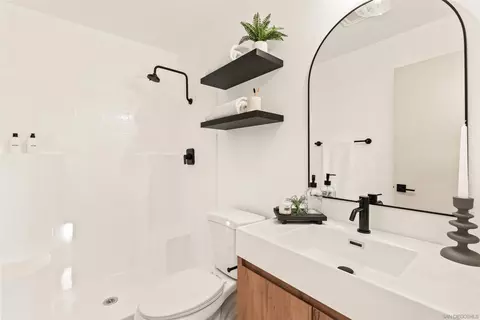 Bath - 1749 Pepper Dr, El Cajon, CA 92021 photo 1 of 4
