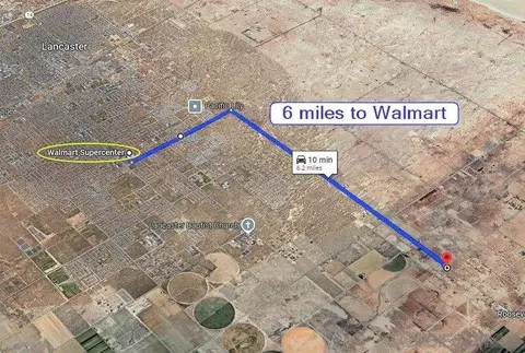 00 E Ave H #11, Lancaster, CA 93535 photo 21