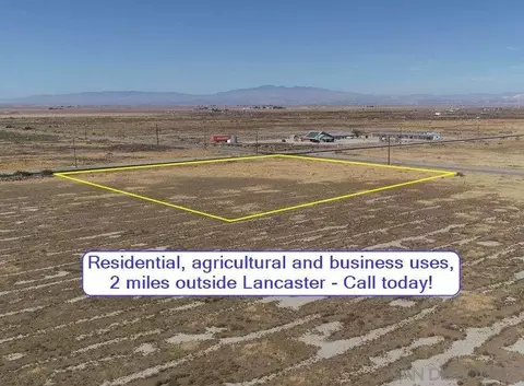 00 E Ave H #11, Lancaster, CA 93535 photo 23