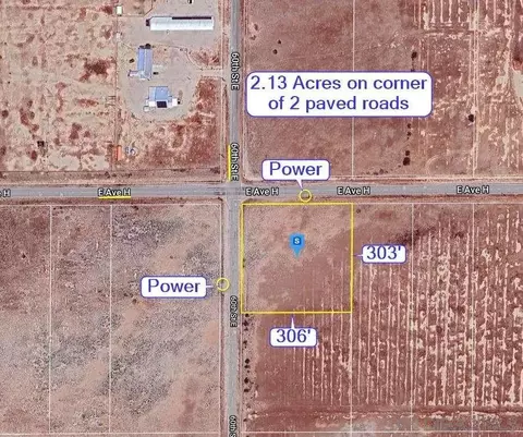 00 E Ave H #11, Lancaster, CA 93535 photo 5