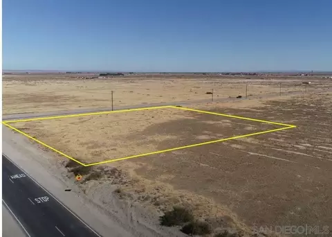 00 E Ave H #11, Lancaster, CA 93535 photo 15
