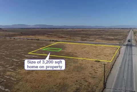 00 E Ave H #11, Lancaster, CA 93535 photo 7