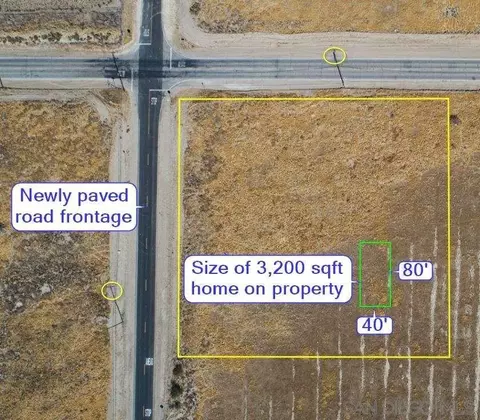 00 E Ave H #11, Lancaster, CA 93535 photo 6