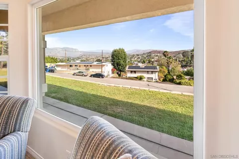 Other - 9116 Paradise Park Dr, Lakeside, CA 92040 photo 3 of 10