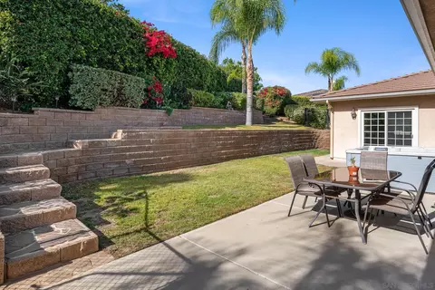 Exterior - 9116 Paradise Park Dr, Lakeside, CA 92040 photo 2 of 10