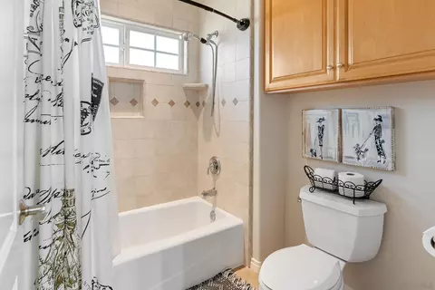 Bath - 9116 Paradise Park Dr, Lakeside, CA 92040 photo 7 of 7