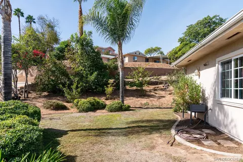 Exterior - 9116 Paradise Park Dr, Lakeside, CA 92040 photo 9 of 10