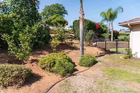 Exterior - 9116 Paradise Park Dr, Lakeside, CA 92040 photo 5 of 10
