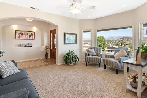Other - 9116 Paradise Park Dr, Lakeside, CA 92040 photo 2 of 10