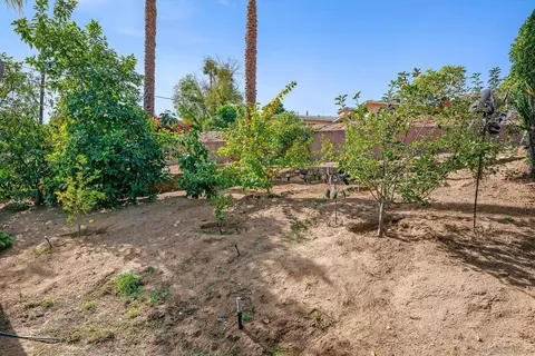 Exterior - 9116 Paradise Park Dr, Lakeside, CA 92040 photo 4 of 10