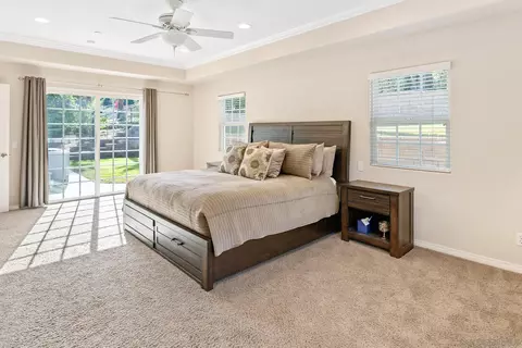 Bedroom - 9116 Paradise Park Dr, Lakeside, CA 92040 photo 1 of 6
