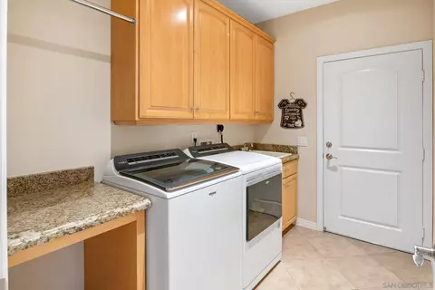 Other - 9116 Paradise Park Dr, Lakeside, CA 92040 photo 7 of 10