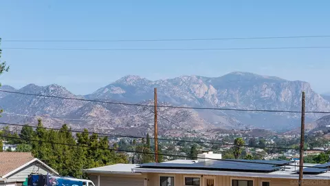 Other - 9116 Paradise Park Dr, Lakeside, CA 92040 photo 10 of 10