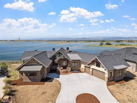 2823 Majestic View Dr, Fort Collins, CO 80524