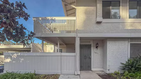 3871 Camino Lindo, San Diego, CA 92122